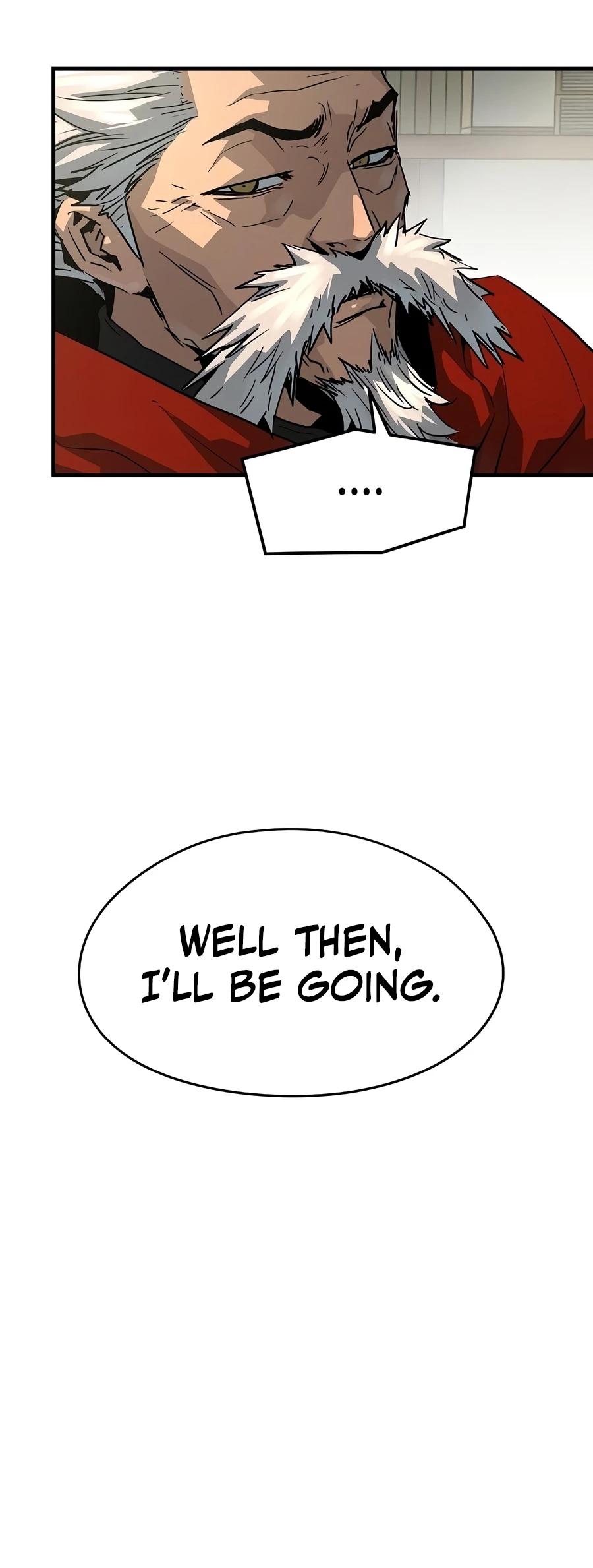 Read Absolute Dominion - Chapter 107 - absolutedominion.org | Image 3
