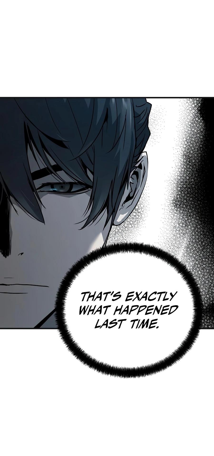 Read Absolute Dominion - Chapter 107 - absolutedominion.org | Image 5