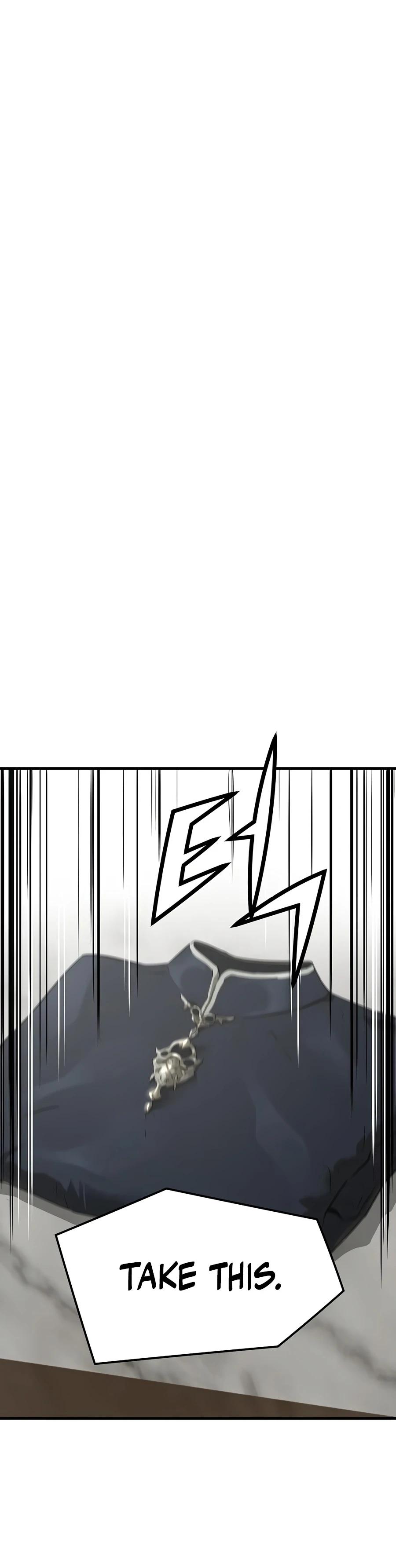 Read Absolute Dominion - Chapter 107 - absolutedominion.org | Image 7