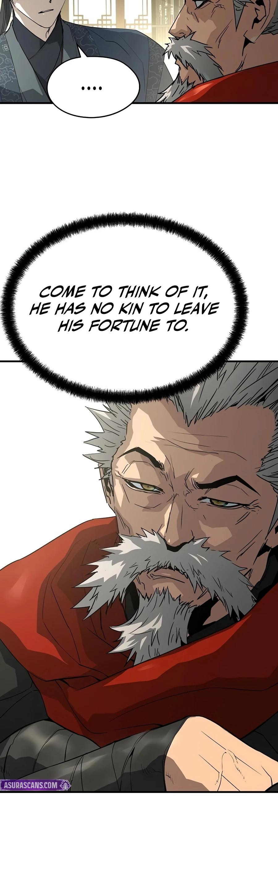 Read Absolute Dominion - Chapter 107 - absolutedominion.org | Image 9