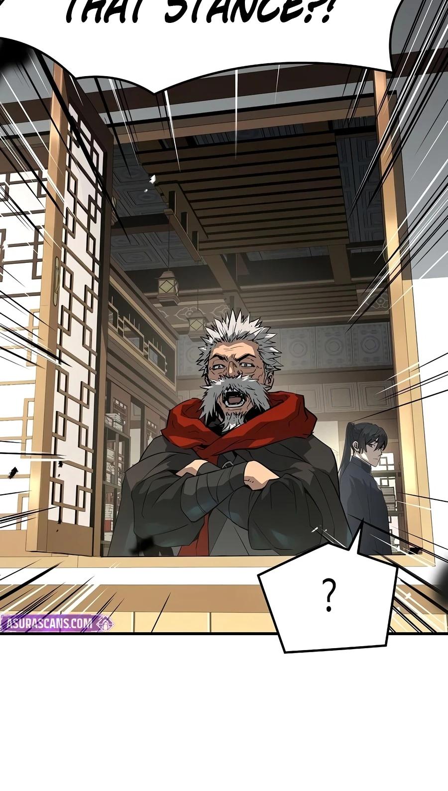 Read Absolute Dominion - Chapter 107 - absolutedominion.org | Image 11