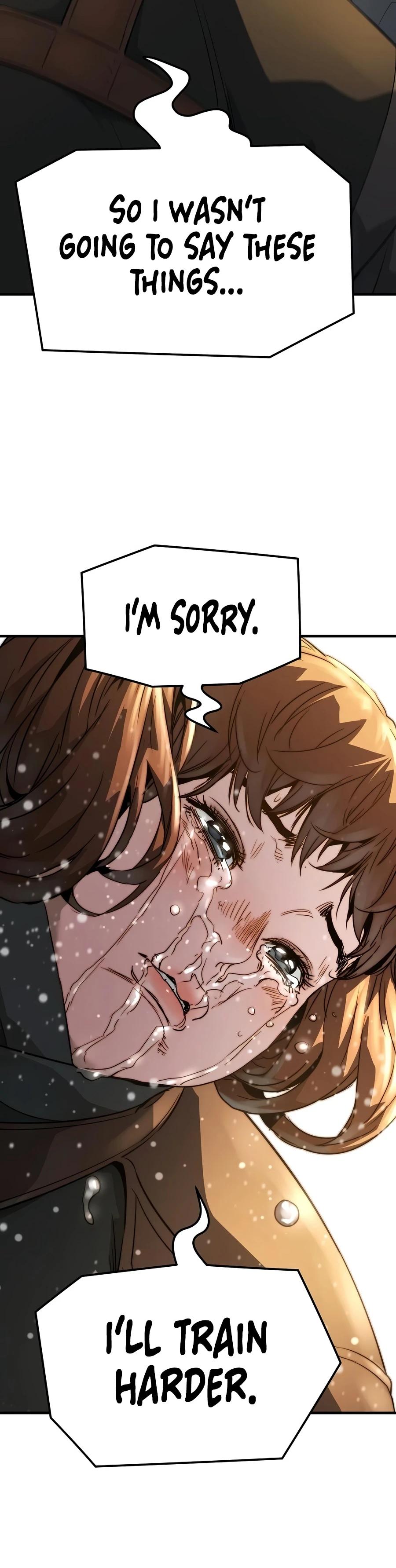 Read Absolute Dominion - Chapter 107 - absolutedominion.org | Image 16