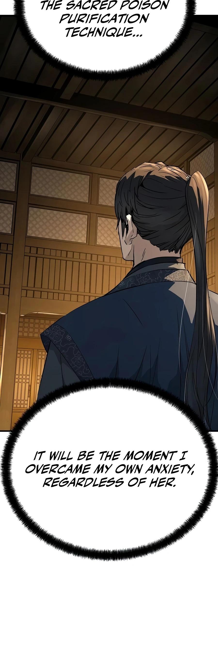 Read Absolute Dominion - Chapter 107 - absolutedominion.org | Image 20