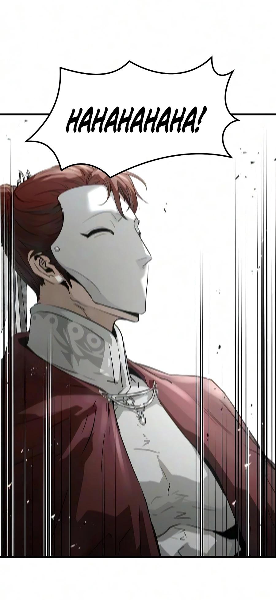Read Absolute Dominion - Chapter 108 - absolutedominion.org | Image 3