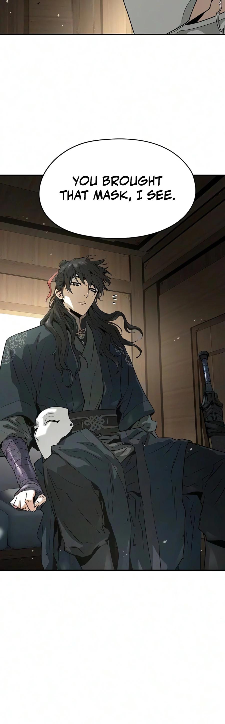Read Absolute Dominion - Chapter 108 - absolutedominion.org | Image 5