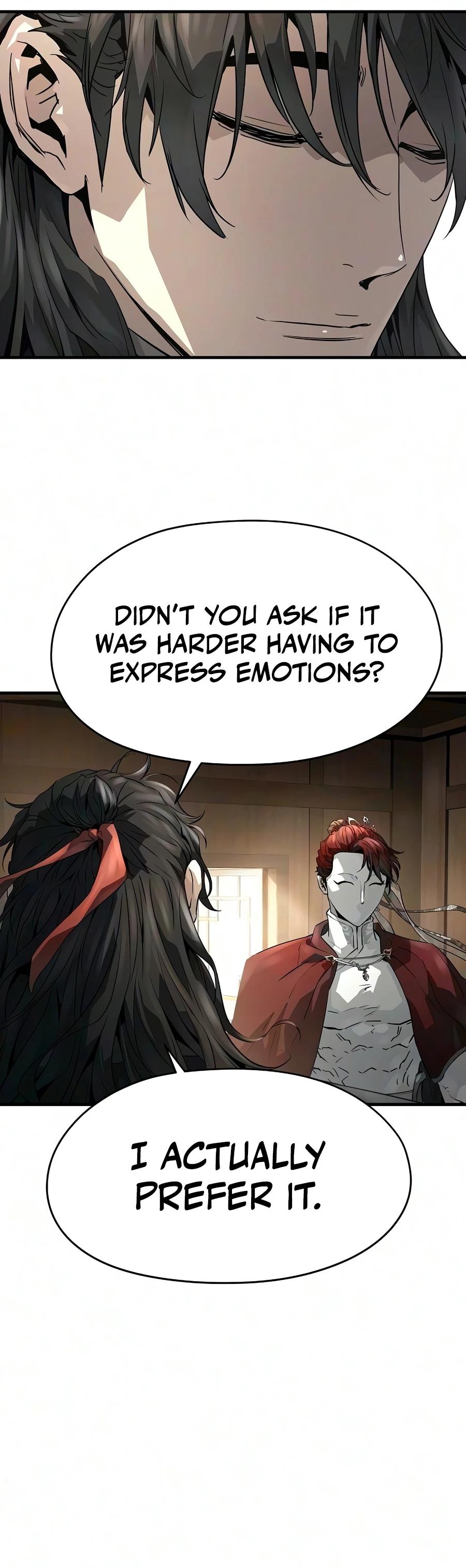 Read Absolute Dominion - Chapter 108 - absolutedominion.org | Image 7