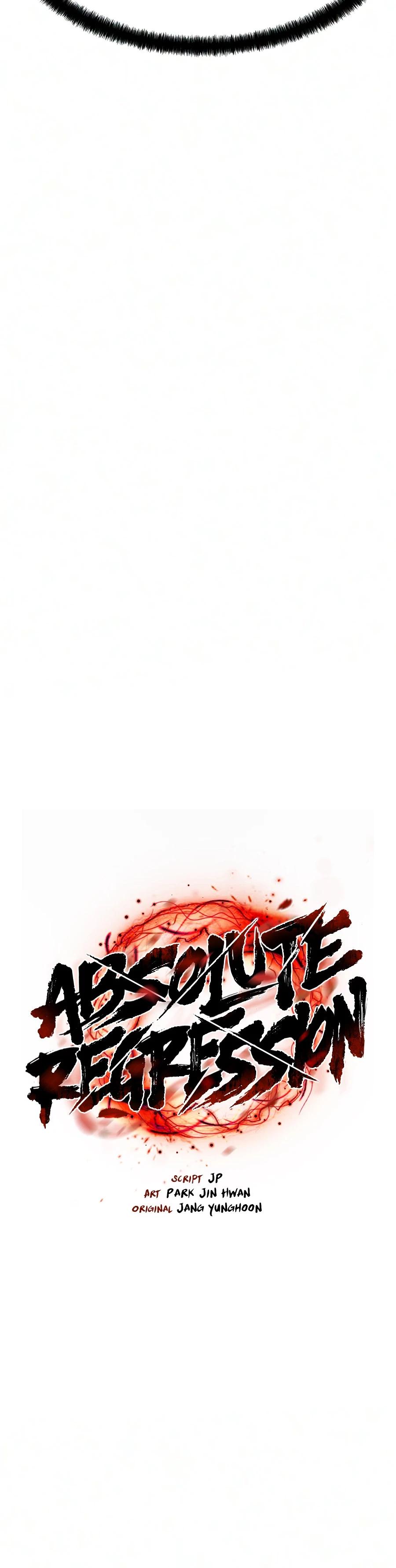 Read Absolute Dominion - Chapter 108 - absolutedominion.org | Image 9