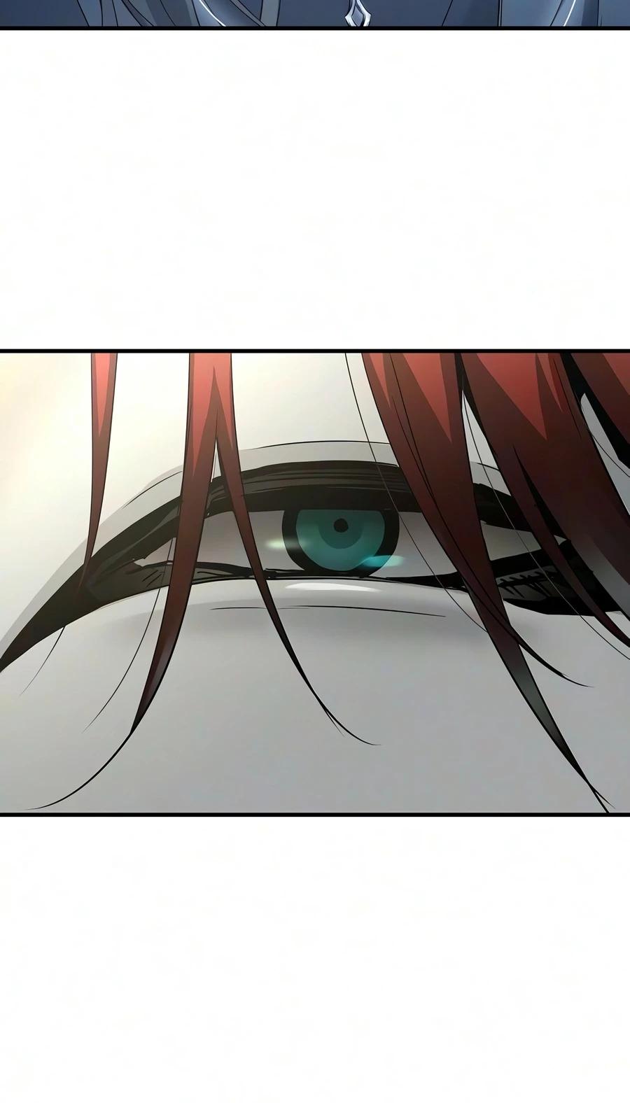 Read Absolute Dominion - Chapter 108 - absolutedominion.org | Image 11