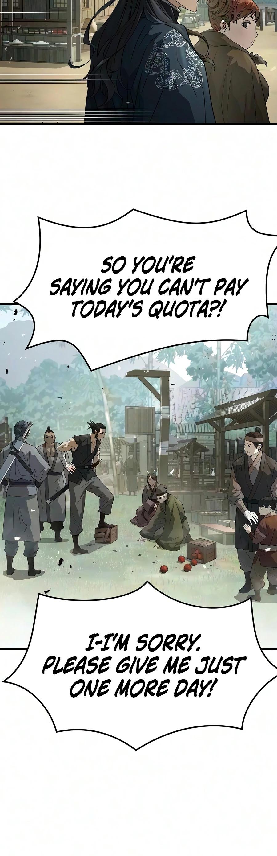 Read Absolute Dominion - Chapter 108 - absolutedominion.org | Image 13