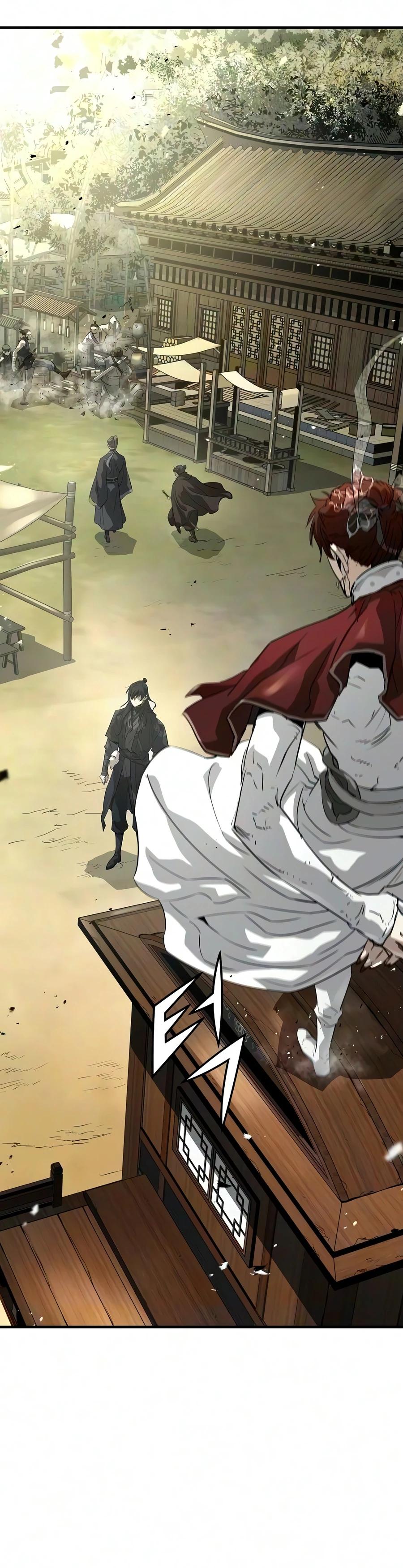 Read Absolute Dominion - Chapter 108 - absolutedominion.org | Image 17