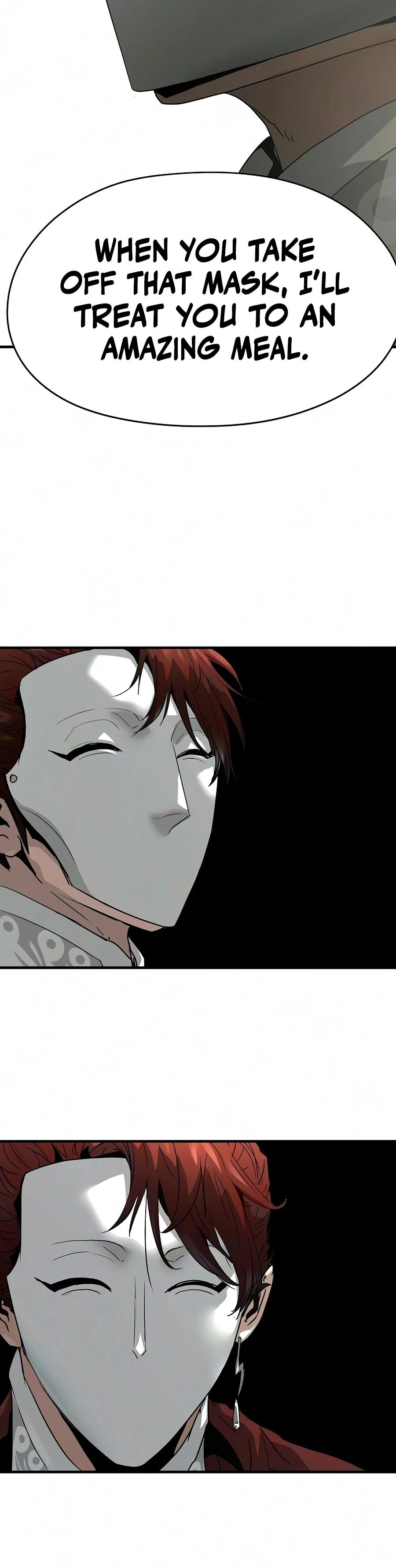 Read Absolute Dominion - Chapter 108 - absolutedominion.org | Image 19