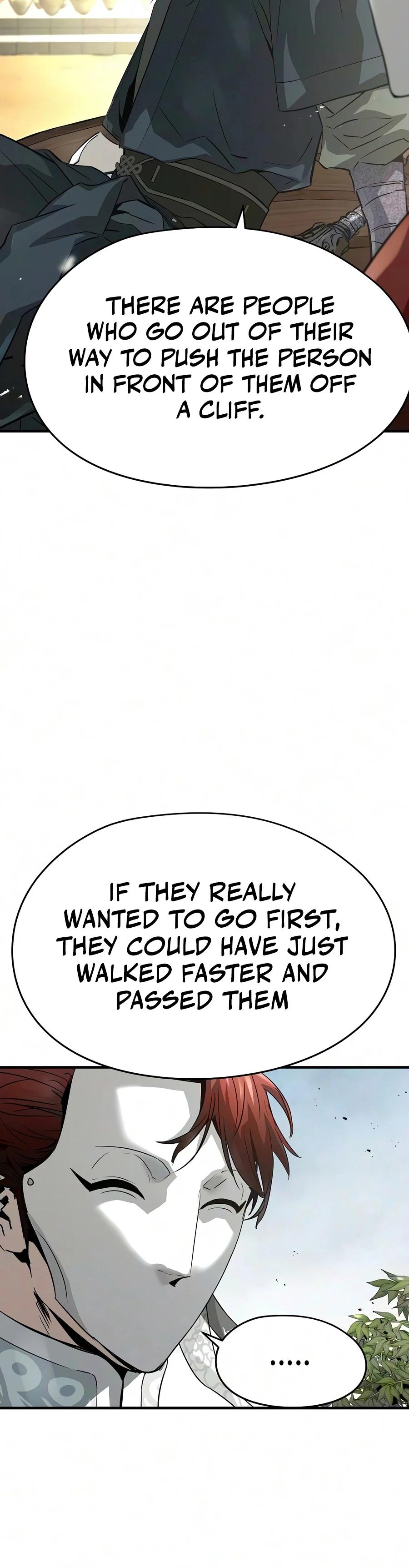 Read Absolute Dominion - Chapter 109 - absolutedominion.org | Image 3