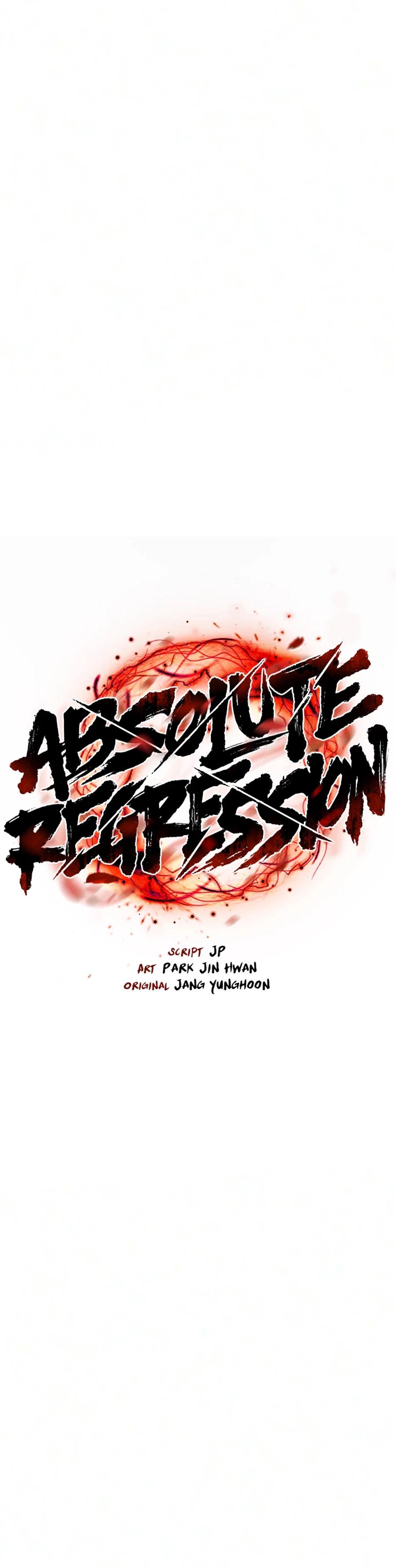 Read Absolute Dominion - Chapter 109 - absolutedominion.org | Image 7