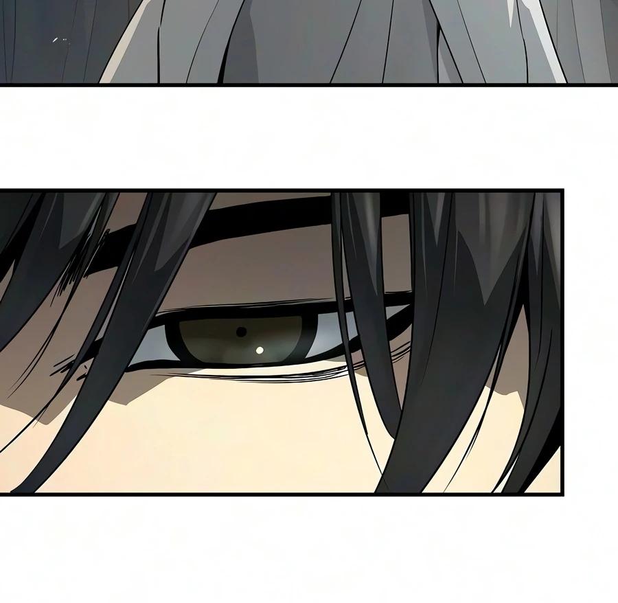 Read Absolute Dominion - Chapter 109 - absolutedominion.org | Image 9