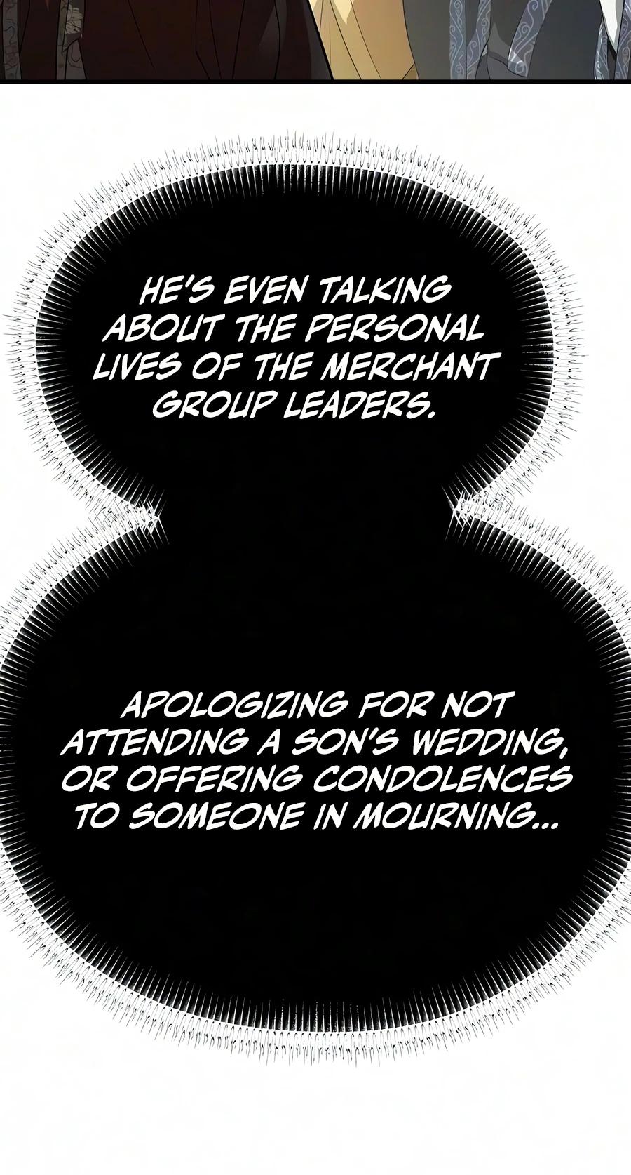 Read Absolute Dominion - Chapter 109 - absolutedominion.org | Image 13