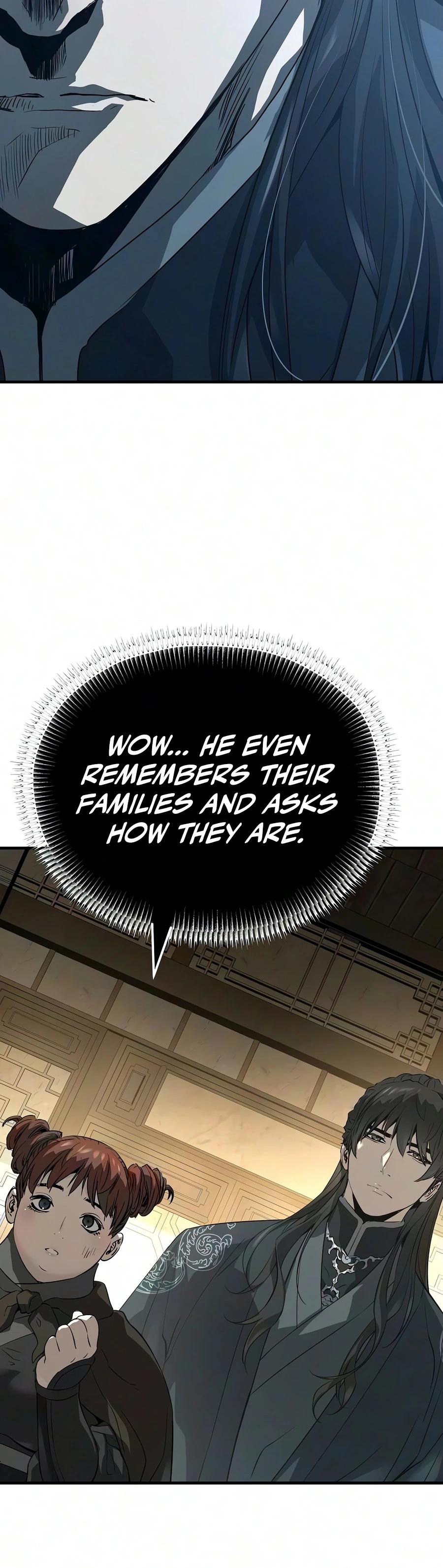 Read Absolute Dominion - Chapter 109 - absolutedominion.org | Image 15