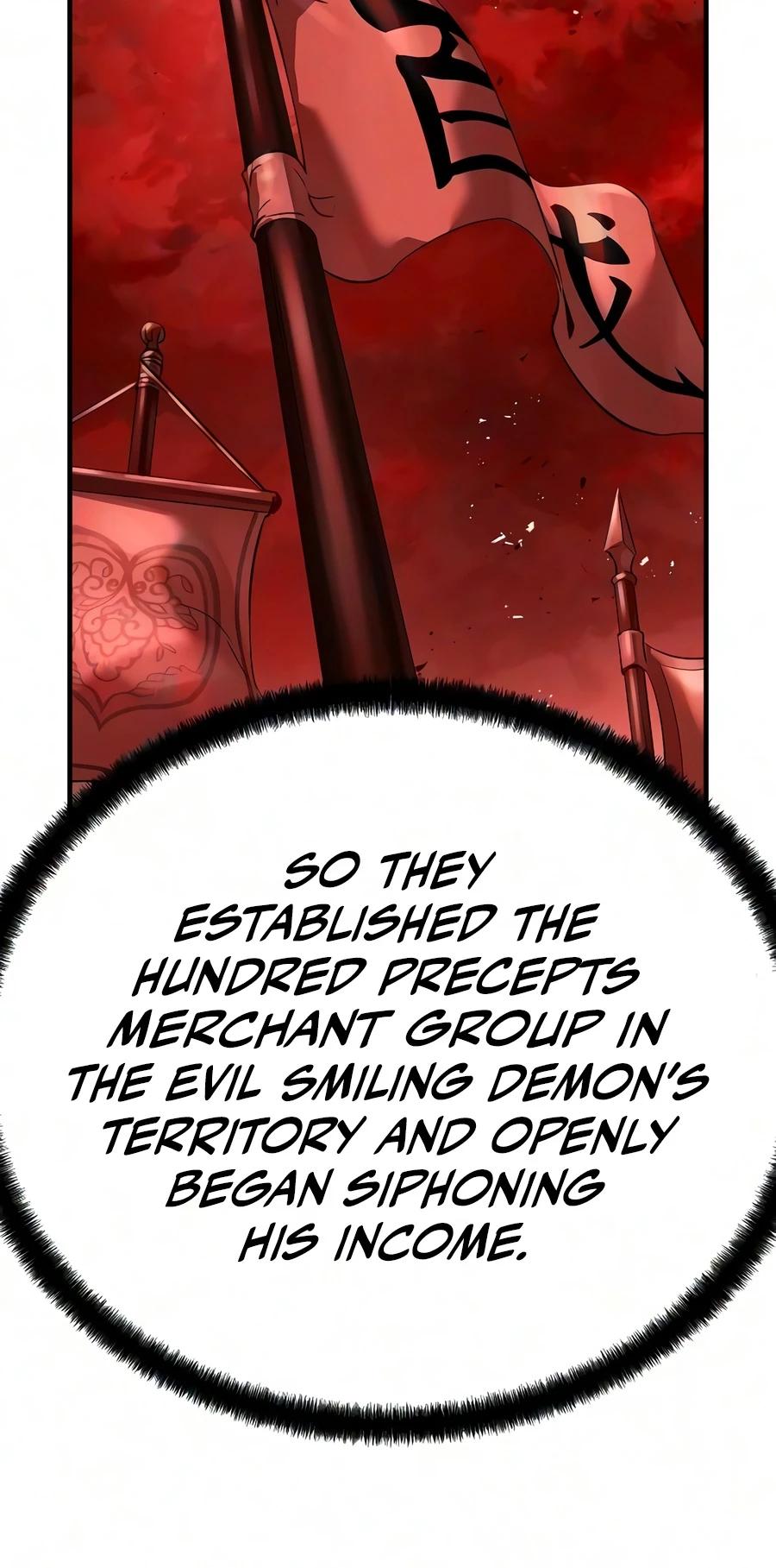Read Absolute Dominion - Chapter 109 - absolutedominion.org | Image 17