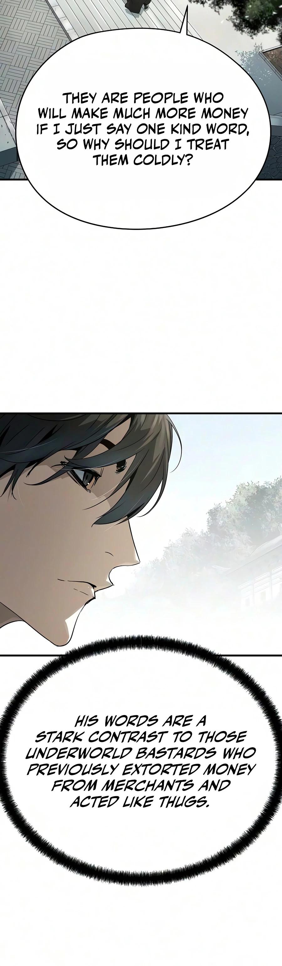 Read Absolute Dominion - Chapter 109 - absolutedominion.org | Image 19