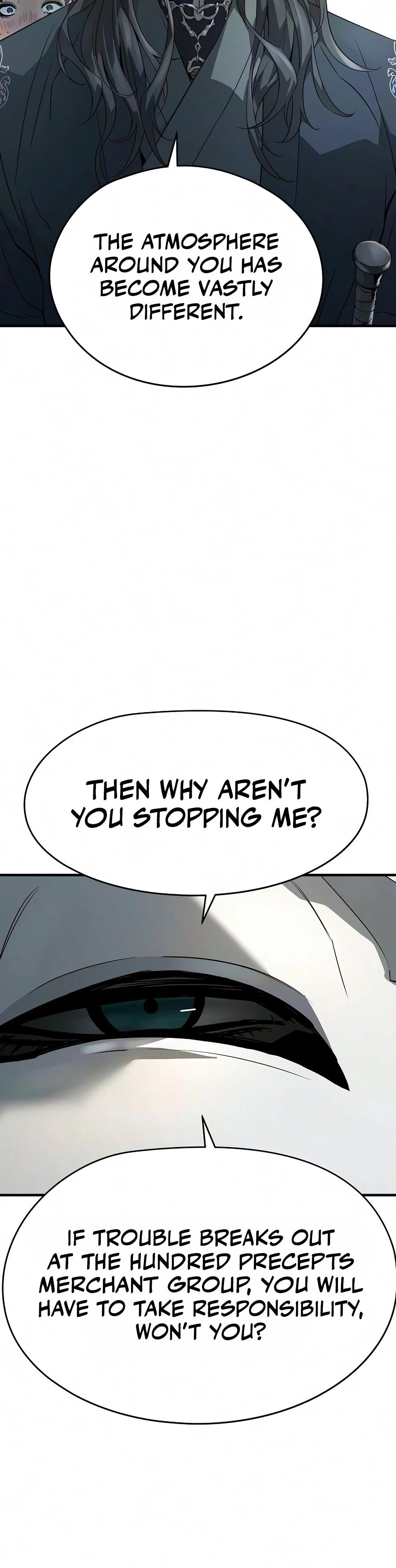 Read Absolute Dominion - Chapter 109 - absolutedominion.org | Image 21