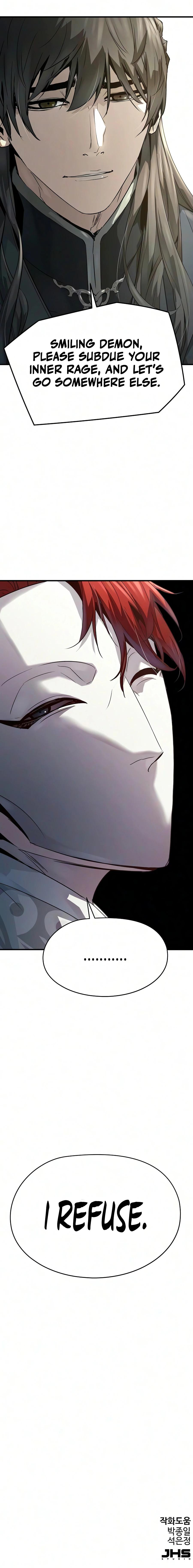 Read Absolute Dominion - Chapter 109 - absolutedominion.org | Image 22