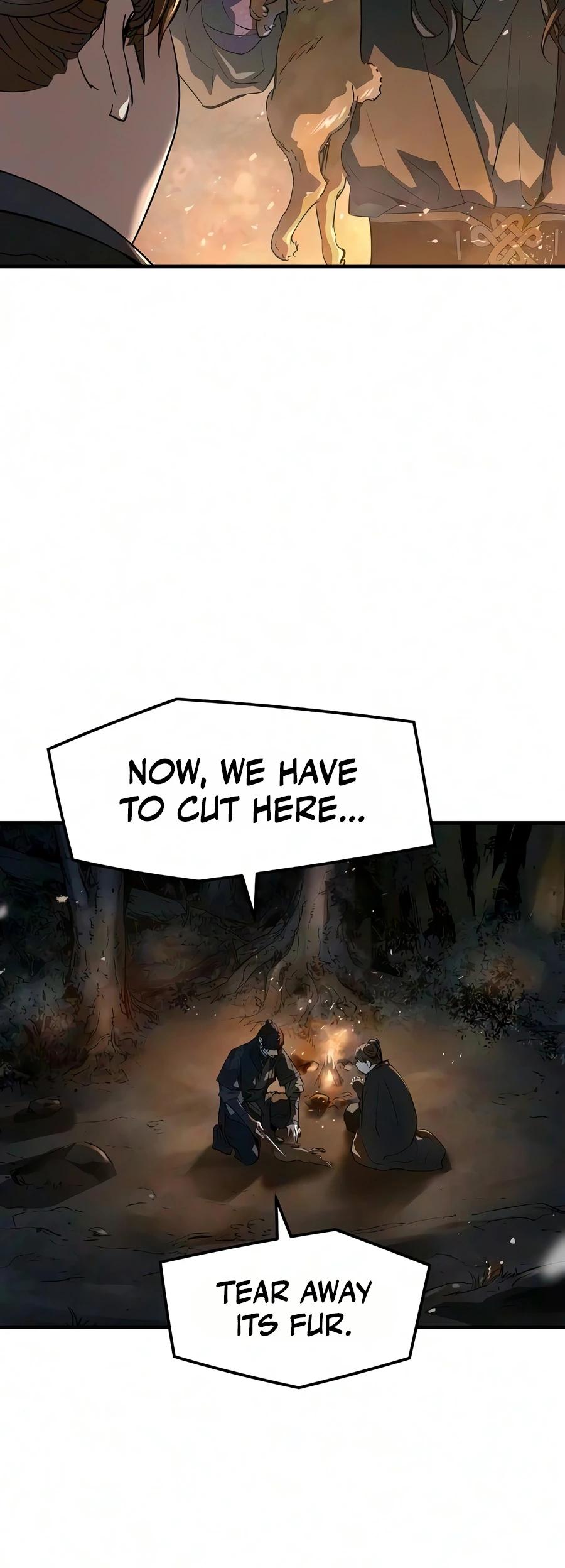 Read Absolute Dominion - Chapter 110 - absolutedominion.org | Image 3