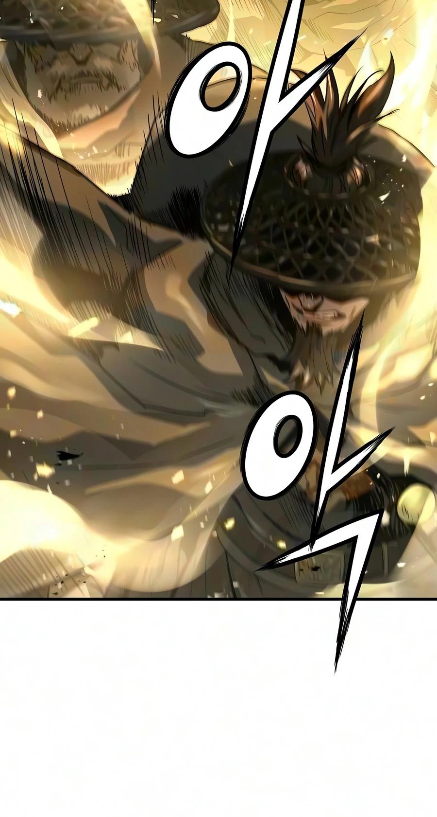 Read Absolute Dominion - Chapter 110 - absolutedominion.org | Image 11