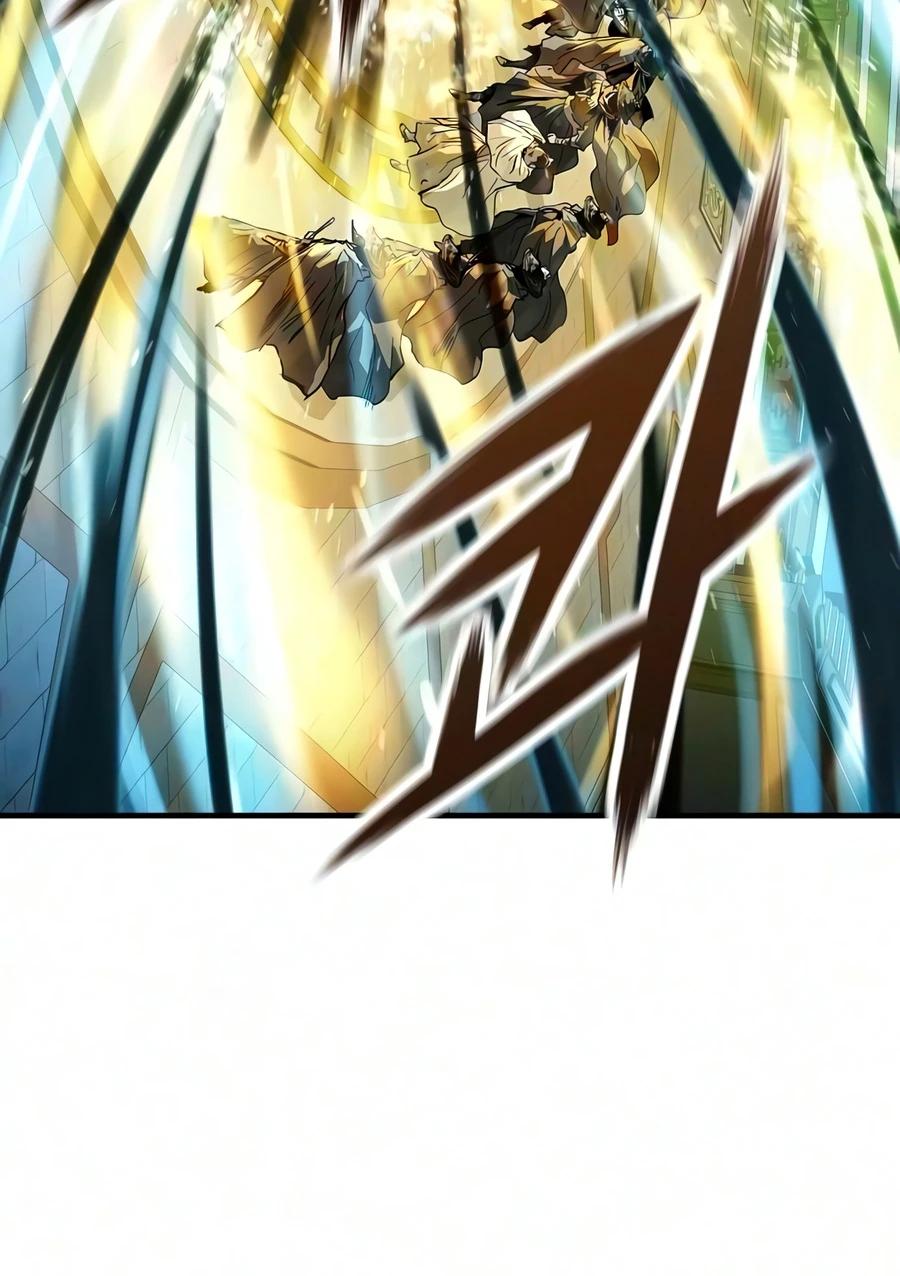 Read Absolute Dominion - Chapter 110 - absolutedominion.org | Image 13