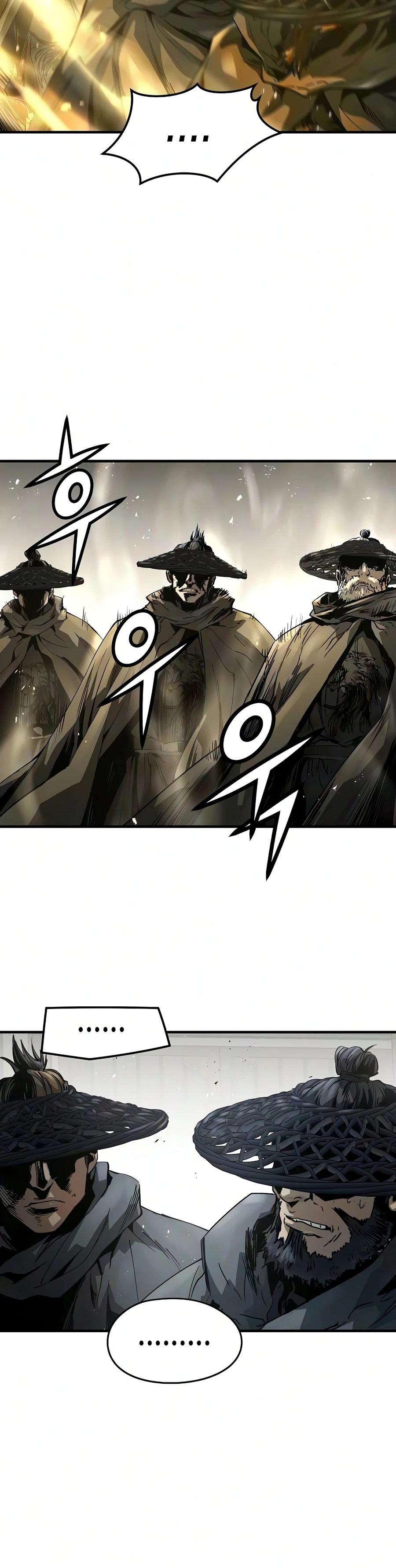 Read Absolute Dominion - Chapter 110 - absolutedominion.org | Image 15