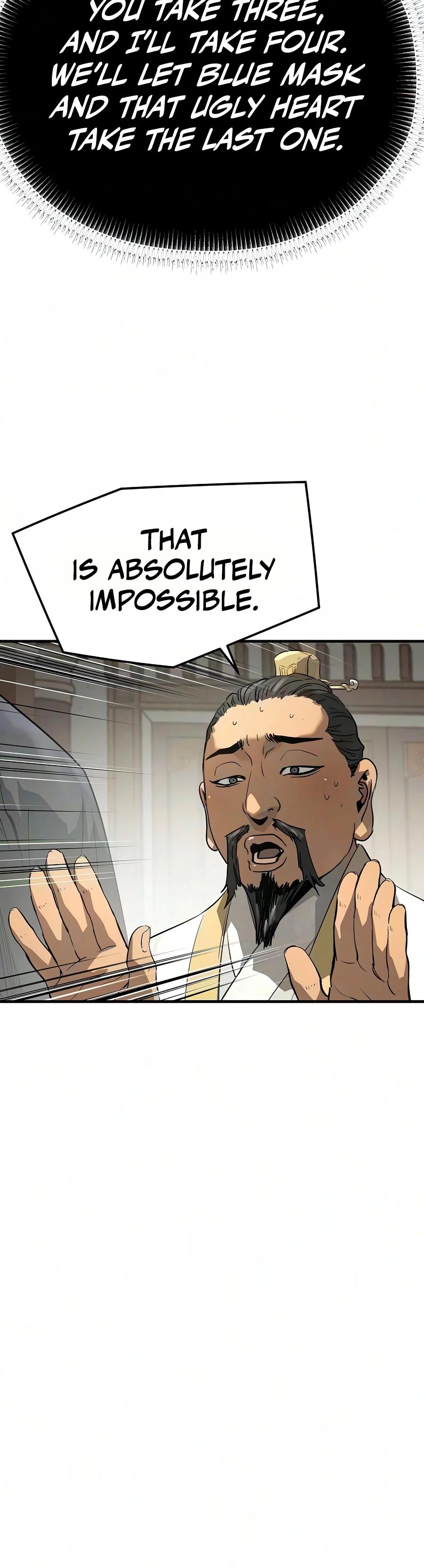 Read Absolute Dominion - Chapter 110 - absolutedominion.org | Image 21