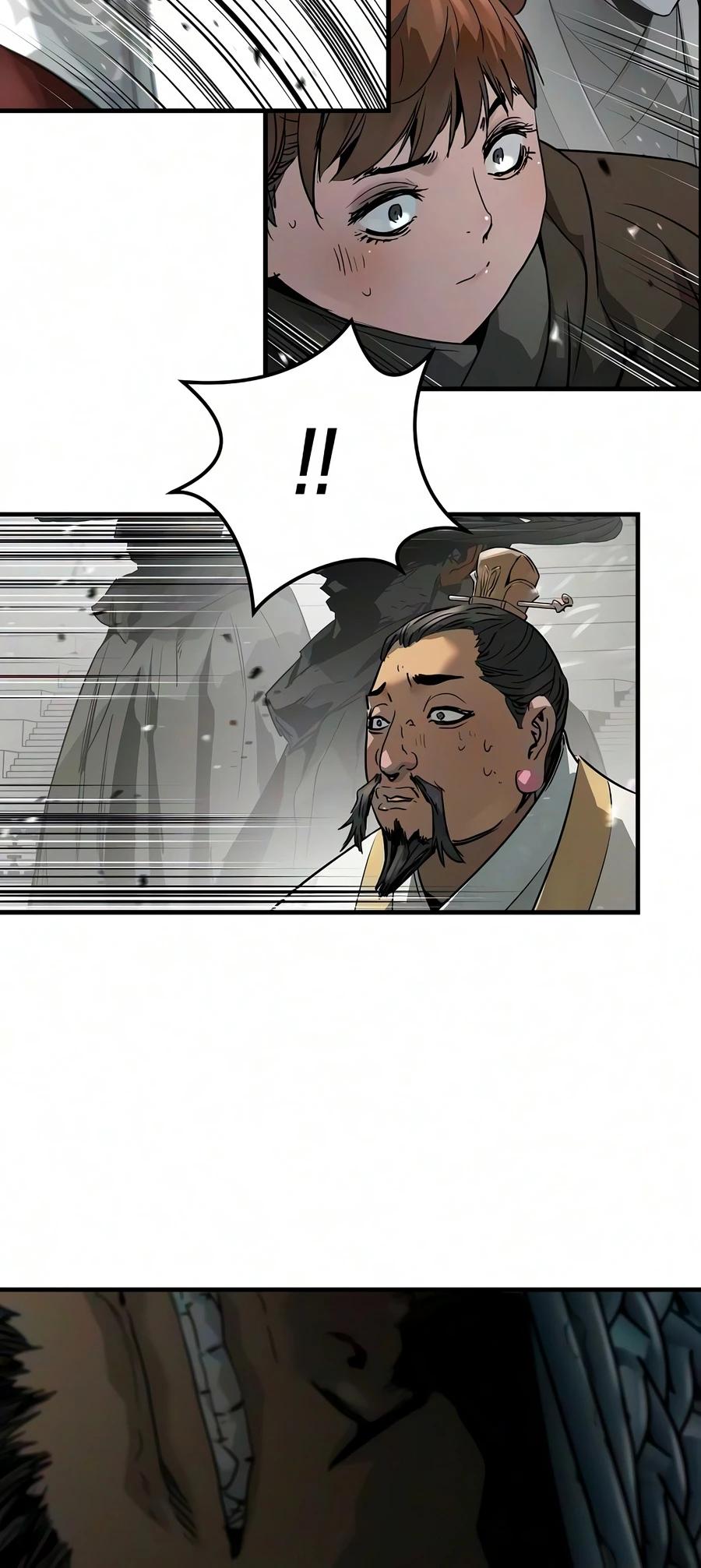 Read Absolute Dominion - Chapter 110 - absolutedominion.org | Image 23