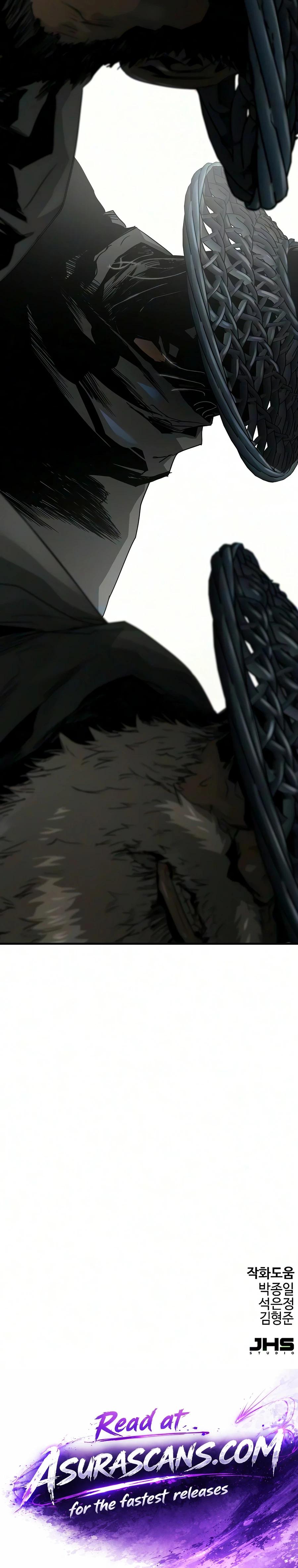Read Absolute Dominion - Chapter 110 - absolutedominion.org | Image 24