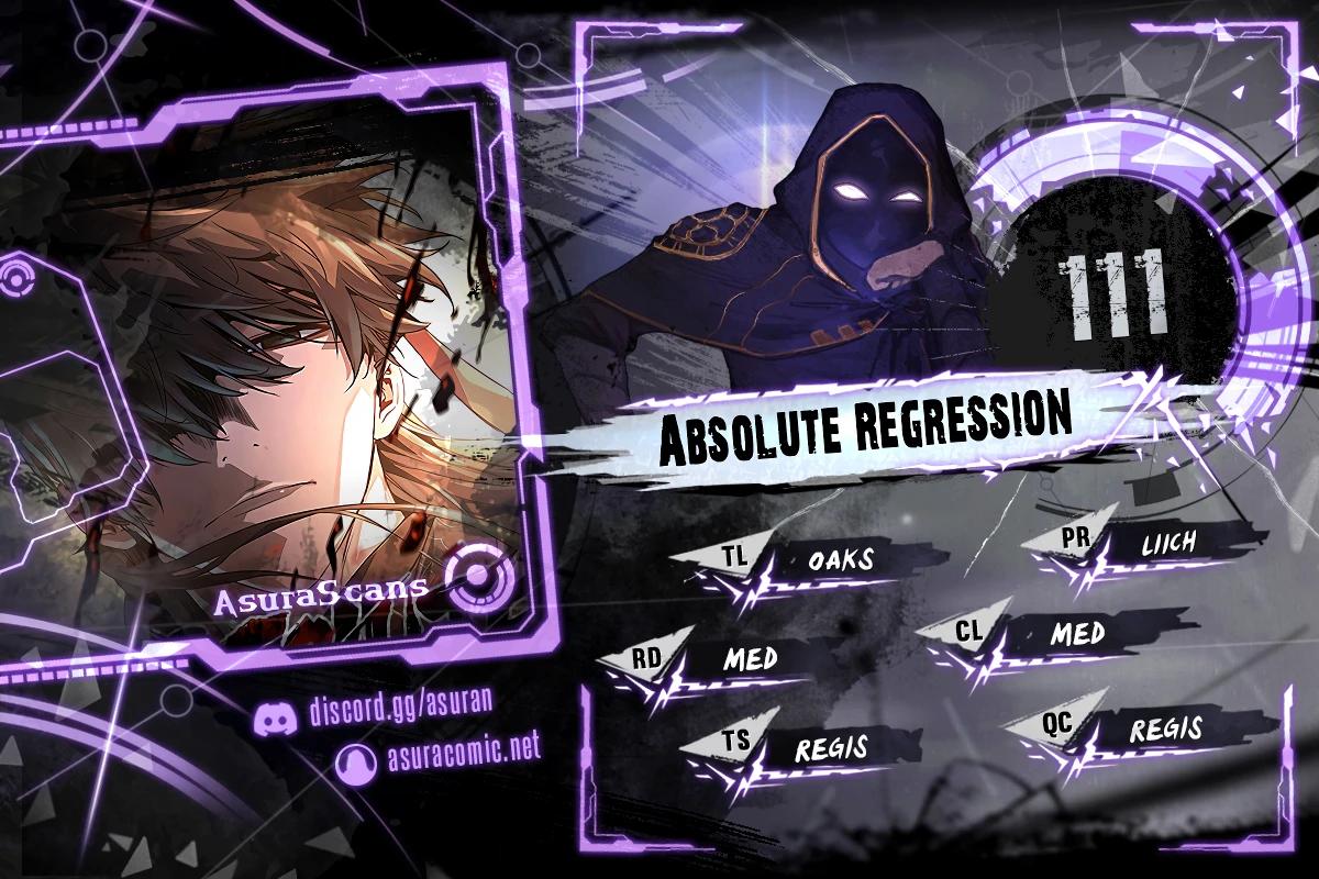 Read Absolute Dominion - Chapter 111 - absolutedominion.org | Image 1