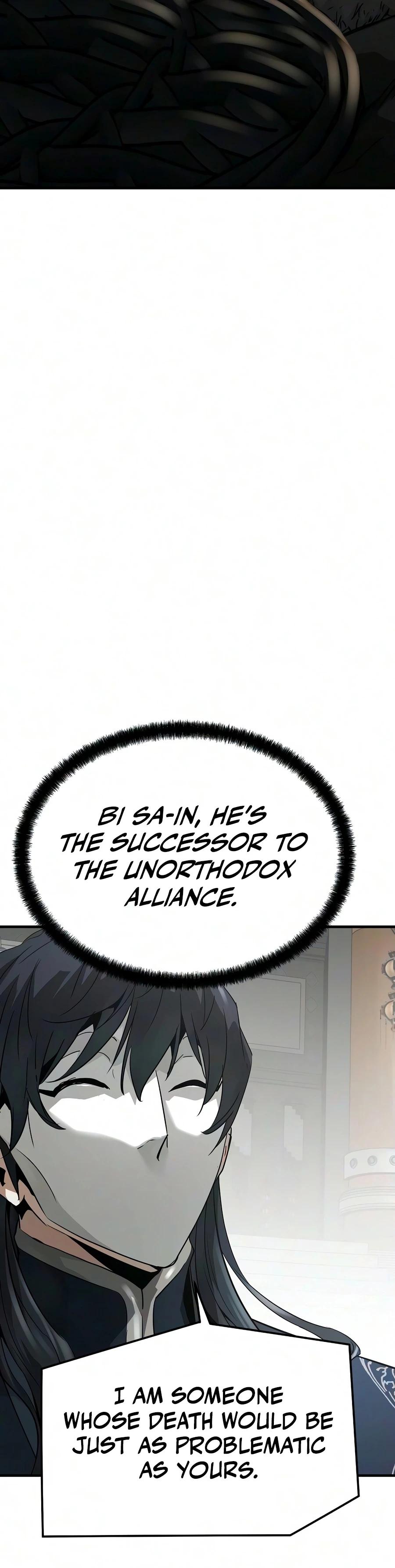 Read Absolute Dominion - Chapter 111 - absolutedominion.org | Image 3