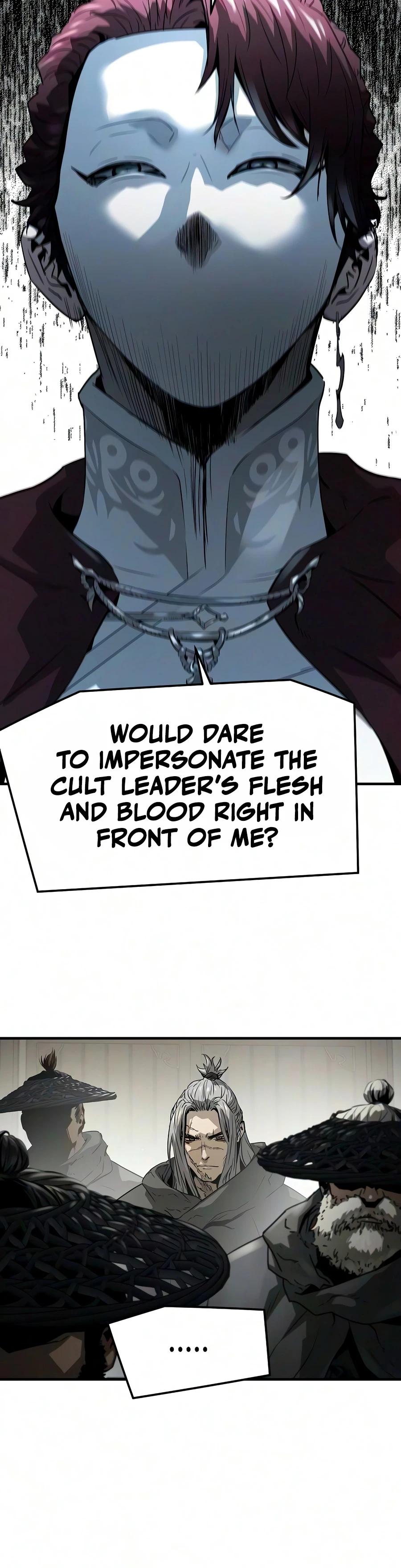 Read Absolute Dominion - Chapter 111 - absolutedominion.org | Image 5