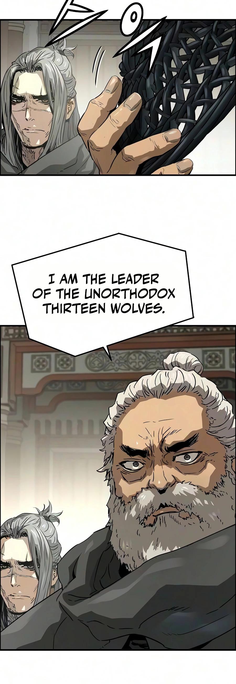 Read Absolute Dominion - Chapter 111 - absolutedominion.org | Image 11