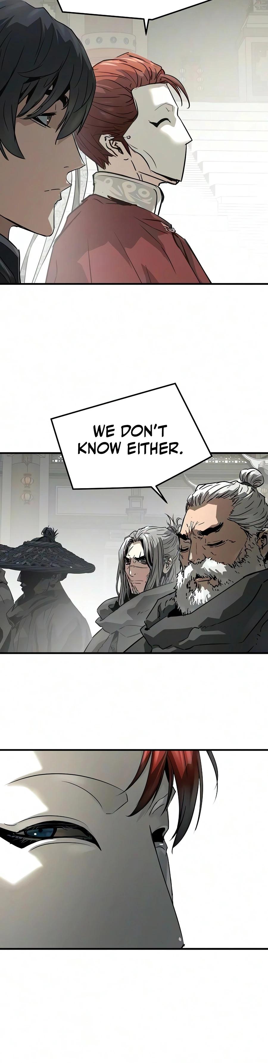 Read Absolute Dominion - Chapter 111 - absolutedominion.org | Image 13