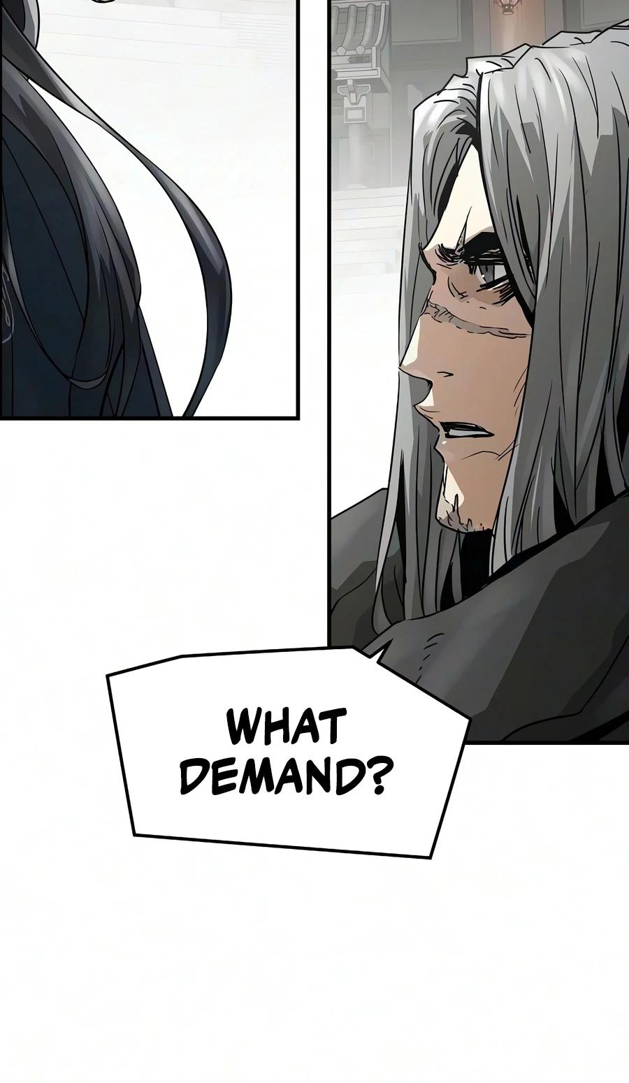 Read Absolute Dominion - Chapter 111 - absolutedominion.org | Image 15