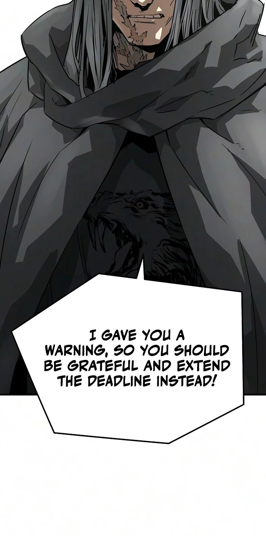 Read Absolute Dominion - Chapter 111 - absolutedominion.org | Image 17