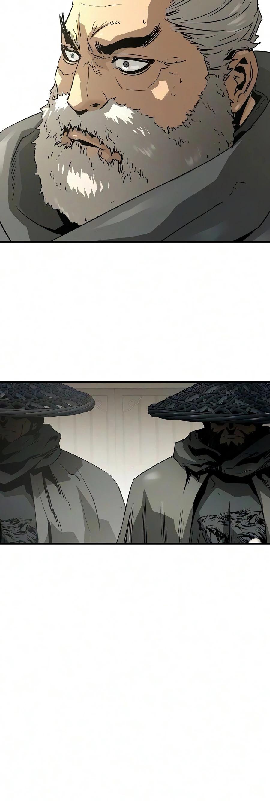 Read Absolute Dominion - Chapter 111 - absolutedominion.org | Image 19
