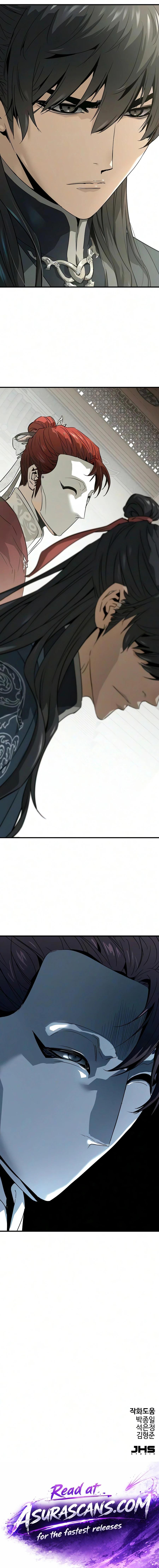 Read Absolute Dominion - Chapter 111 - absolutedominion.org | Image 20
