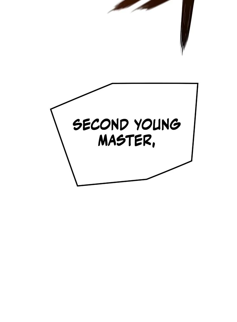 Read Absolute Dominion - Chapter 112 - absolutedominion.org | Image 3