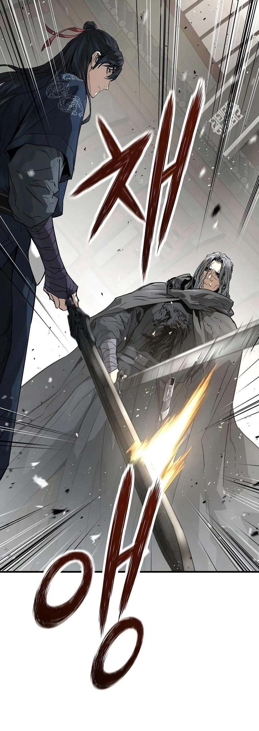 Read Absolute Dominion - Chapter 112 - absolutedominion.org | Image 9