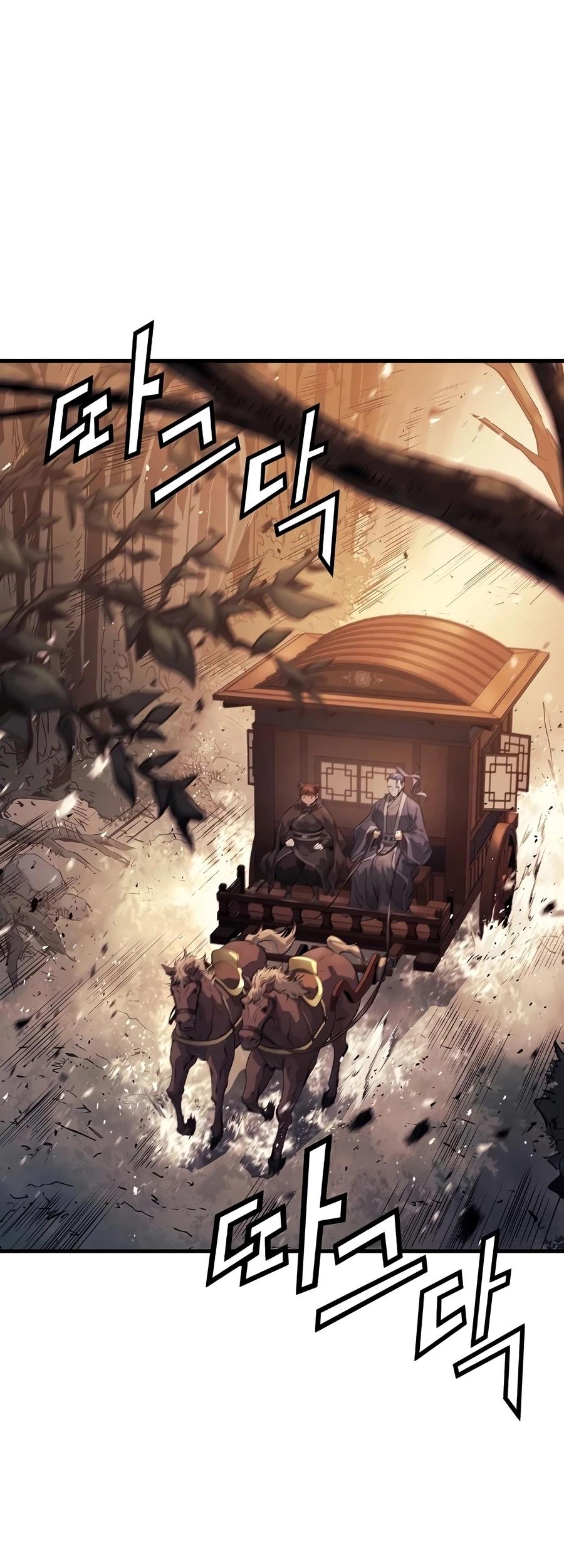 Read Absolute Dominion - Chapter 112 - absolutedominion.org | Image 11