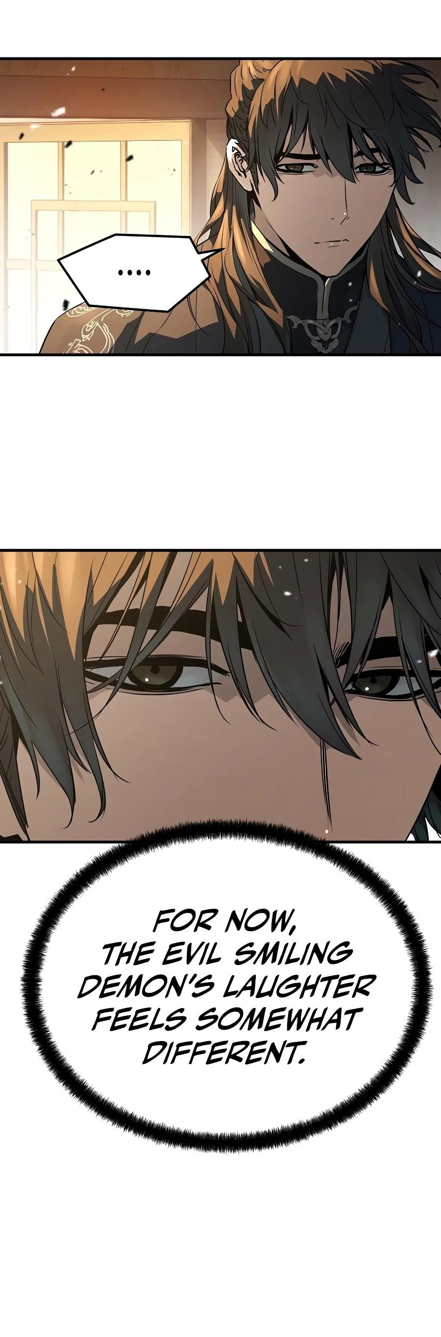 Read Absolute Dominion - Chapter 112 - absolutedominion.org | Image 13