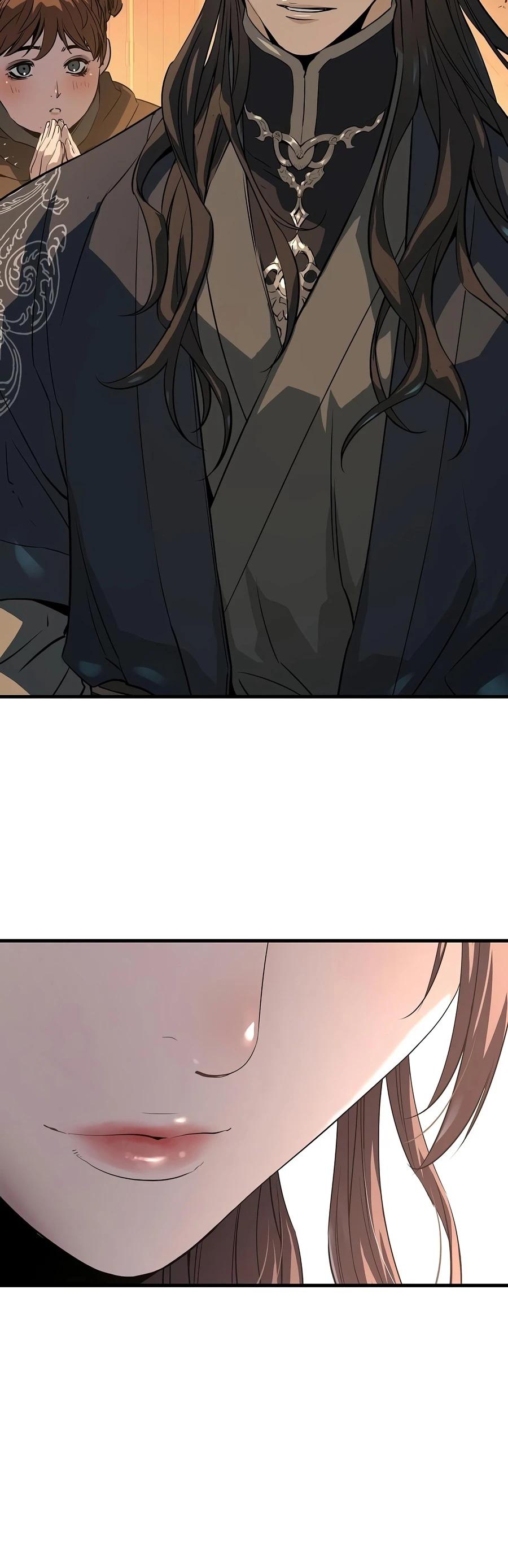 Read Absolute Dominion - Chapter 112 - absolutedominion.org | Image 20
