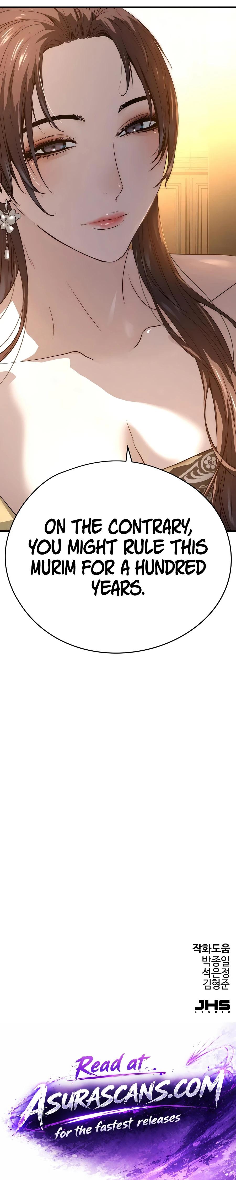 Read Absolute Dominion - Chapter 112 - absolutedominion.org | Image 21