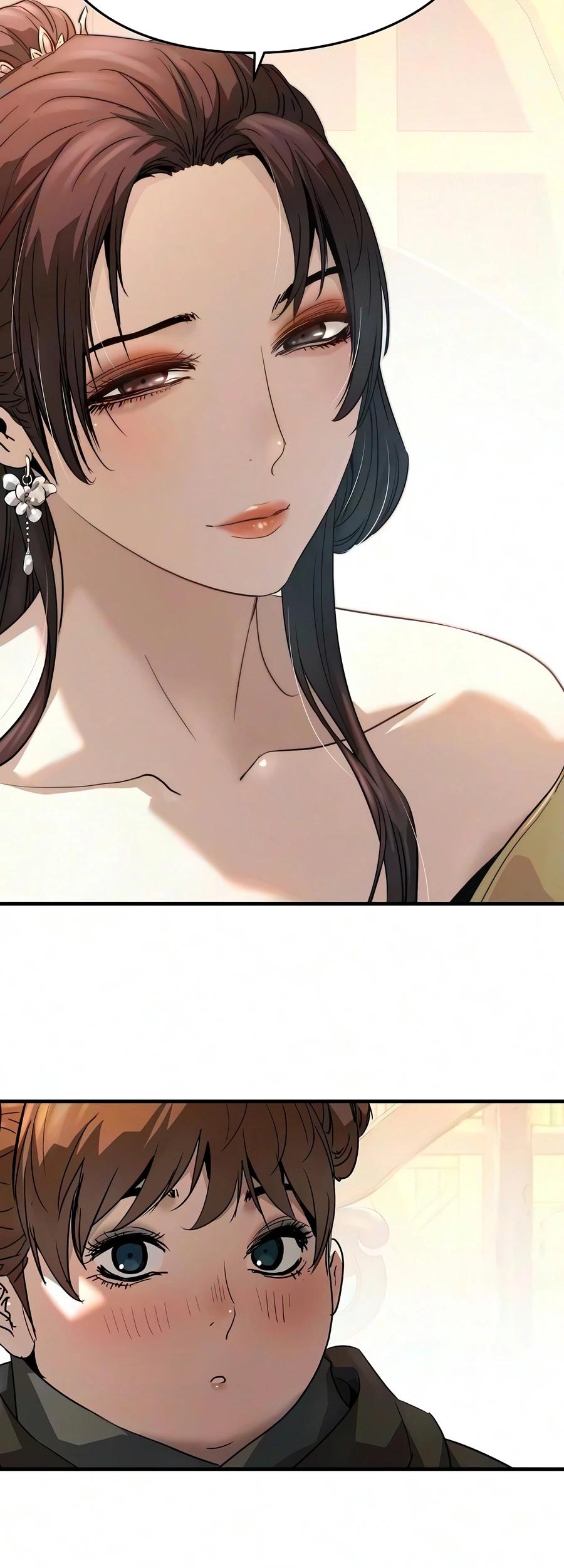 Read Absolute Dominion - Chapter 113 - absolutedominion.org | Image 5