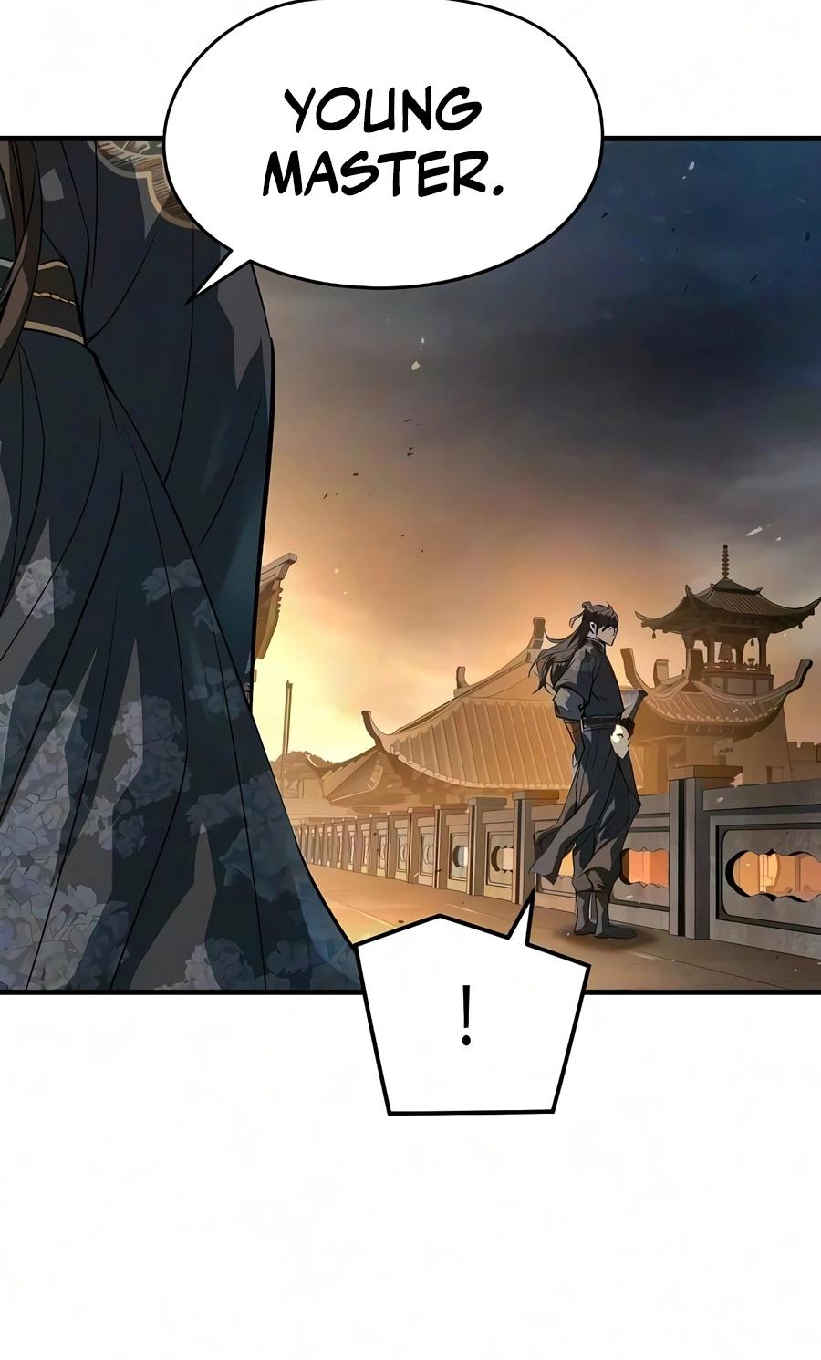 Read Absolute Dominion - Chapter 113 - absolutedominion.org | Image 7