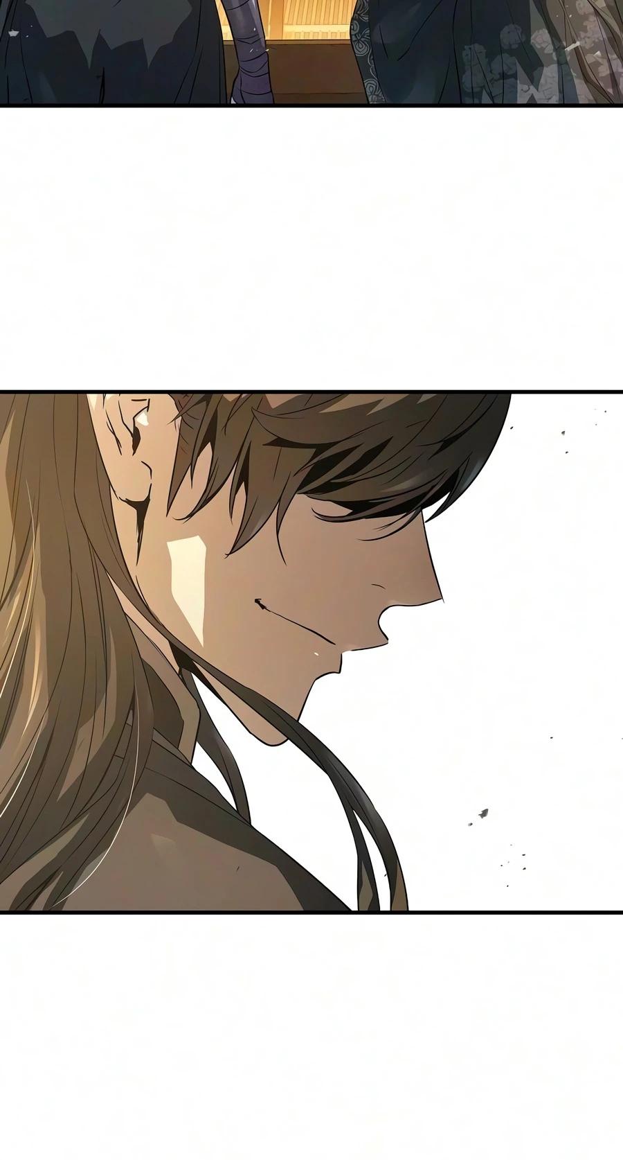 Read Absolute Dominion - Chapter 113 - absolutedominion.org | Image 9