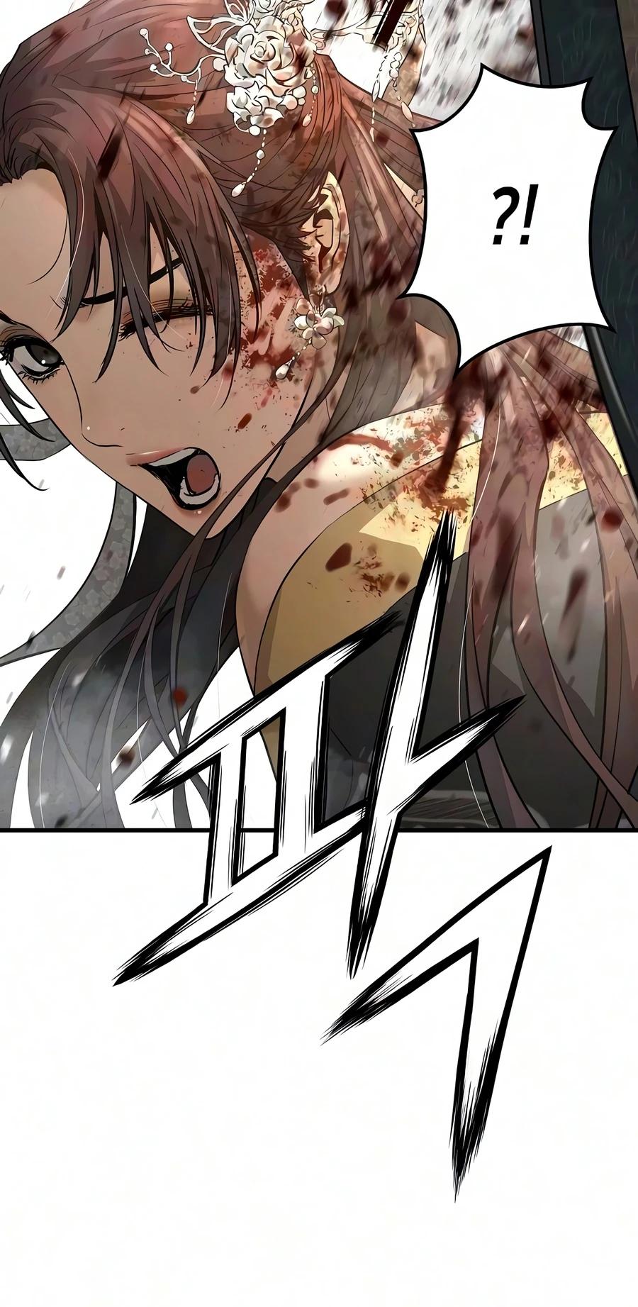 Read Absolute Dominion - Chapter 113 - absolutedominion.org | Image 12